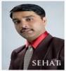 Dr. Yogesh Kadam